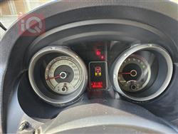 ميتسوبيشي باجيرو